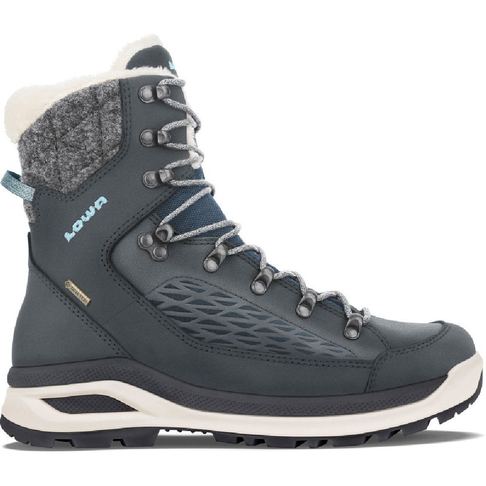 Bild von Lowa Renegade Evo Ice GTX Damen